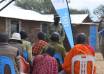 Karamoja Men Suffer Domestic Abuse in Silence, Cite Bias in GBV Response