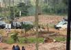 Security Forces Arrest Lubigi Holdouts
