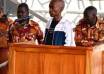 Okello Raises Three Grounds of Appeal to Challenge Death Penalty