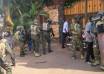 SFC Picks Up Former Kampala Mayor Elias Lukwago