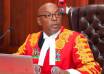 Courts Register 118 Petitions From 2026 General Elections