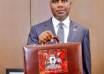 UDN Warns Debt Servicing Will Consume 40% of Budget