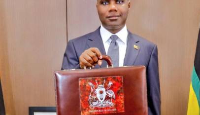 UDN Warns Debt Servicing Will Consume 40% of Budget