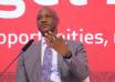 Nation Wide Trade Order Restoration is Strategy for Economic Transformation
