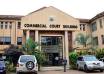 Court Awards Traders UGX 1.26B in New Taxi Park Redevelopment Case