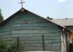 Kasese Municipality Orders Demolition of Temporary Church and School Structures