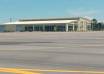 African Development Bank Group approves UGX650 Billion For Arua Airport