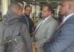 Kenyan Lawyers Condemn Martha Karua's Deportation From Uganda
