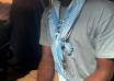 Ninye Tabz Out on Police Bond Following 5-Day Detention
