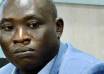 Court Acquits URA Tax Officer in UGX 301 Million VAT Assessment Case