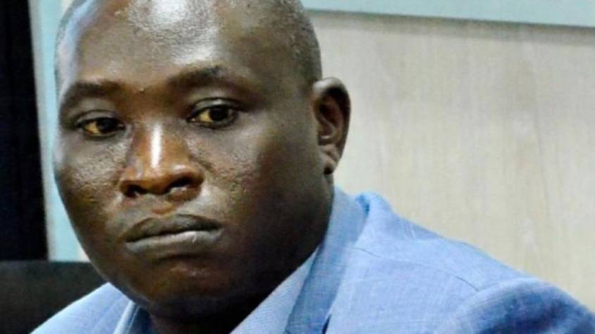 Court Acquits URA Tax Officer in UGX 301 Million VAT Assessment Case