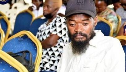DNA Tests Confirm Four as Biological Children of Kadongo Kamu Legend Paul Job Kafeero