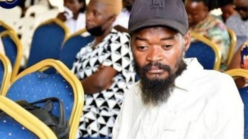 DNA Tests Confirm Four as Biological Children of Kadongo Kamu Legend Paul Job Kafeero