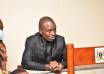 Lukwago Transferred to Mulago Hospital for Specialized Treatment