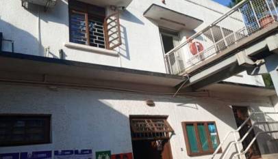 93 Female Suspects Escape from City Hall Court Holding Facility