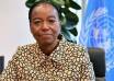 UN Warns of Evolving Global Drug Trade Market