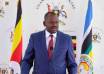Uganda Begins Plans to Evacuate Nationals from South Africa