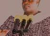 Alupo Warns Against Sabotaging Cattle Rehabilitation Program