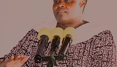 Alupo Warns Against Sabotaging Cattle Rehabilitation Program