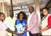 Owino Market Toilet Facilities to Receive Major Rehabilitation