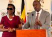 Government Extends LC1, LC2 Leaders' Tenure