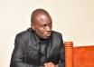 Erias Lukwago Fails to Appear in Court Due to Hospitalisation