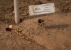 Over Forty Ugandan Workers Die Overseas in Five Months