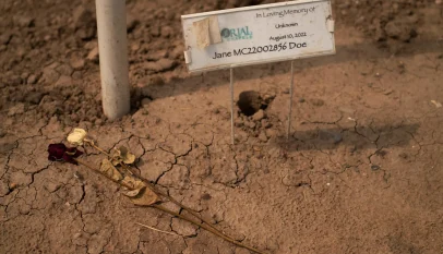 Over Forty Ugandan Workers Die Overseas in Five Months