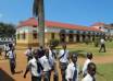 KCCA Tasks Head Teachers to Boost Enrollment in Public Schools