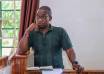 Court Orders Dean Lubowa to Pay Deputy IGG UGX100M Over Defamation