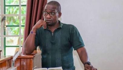 Court Orders Dean Lubowa to Pay Deputy IGG UGX100M Over Defamation
