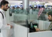 Saudi Arabia Suspends Entry for Travellers from Uganda