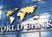 World Bank to More than Double Loan Stock to Uganda