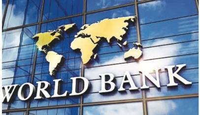 World Bank to More than Double Loan Stock to Uganda