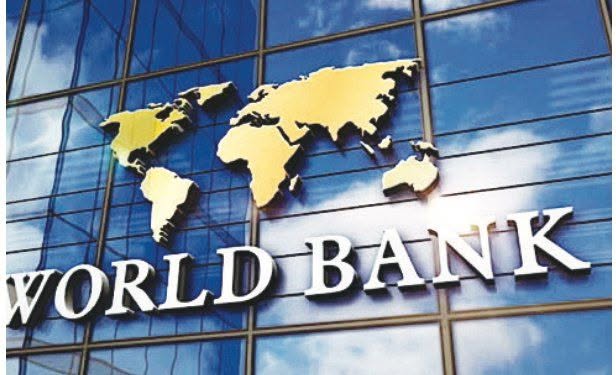 World Bank to More than Double Loan Stock to Uganda