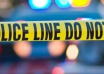 A senior four student of Naalya Senior Secondary School, Bweyogerere campus, has died in a suspected case of suicide