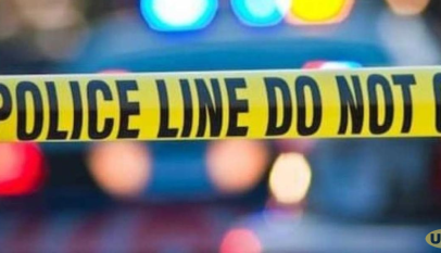A senior four student of Naalya Senior Secondary School, Bweyogerere campus, has died in a suspected case of suicide