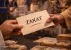 Muslims With Wealth Above Shs2.4 Million Must Pay Zakat, UMSC Announces