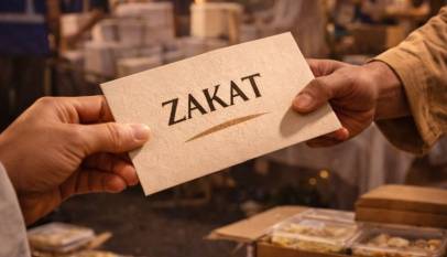 Muslims With Wealth Above Shs2.4 Million Must Pay Zakat, UMSC Announces