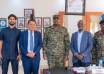 NMG Pledges More Patriotic and Balanced Journalism-CDF Office