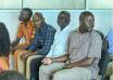 Anti-Corruption Court Convicts Four in Lira District