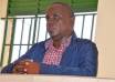 NUP Plans Habeas Corpus Petition For Missing Muwanga Kivumbi