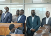 Chris Obore Petitions High Court for Bail