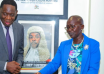 Commercial Court Mediation Unlocks UGX90 Billion
