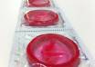 Moroto Faces Condom Shortage as HIV Infections Surge