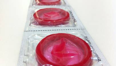 Moroto Faces Condom Shortage as HIV Infections Surge