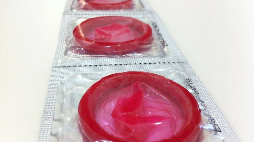 Moroto Faces Condom Shortage as HIV Infections Surge