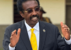 Court Allows Withdrawal of Petition Challenging Jim Muhwezi's Election