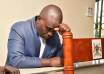 DPP Opposes Lukwago Bail