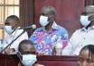 Judiciary Tightens Security, Media Access Rules for Besigye Trial